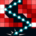 Bricks Breaker : Balls Shoot