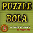 Puzzle Bola APK