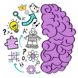 Brain Tricks: Brain Games APK