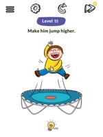 Brain Tricks screenshot 2