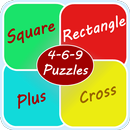 Brain Games For Adults APK