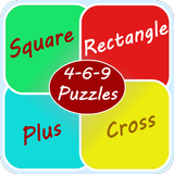 Brain Games icon