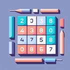 Sudoku आइकन
