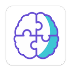 Puzzle Brain icon