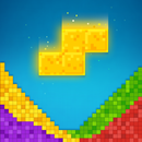 Sand Drop! APK