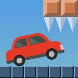 Crazy Kart クレイジーカート