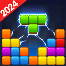 BlocKing Puzzle APK