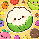 Meme Merge Challenge APK