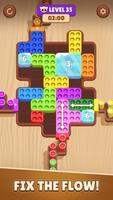 Coffee Match: Block Puzzle screenshot 2
