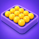 Color Balls: Loop Line APK