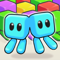 Connect Jam 3D