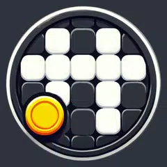 Crosswords - კროსვორდები
