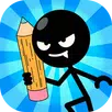 Draw Save It APK