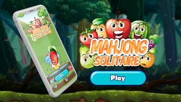 Mahjong Solitaire Connect Game penulis hantaran