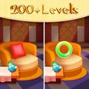 Find the Difference: Spot it APK