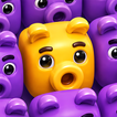 Block Loop Shooter Zeichen