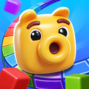 Block Loop Shooter APK
