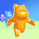 Go Gummy Bears APK