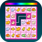 Onet Connect Kawaii Animal icon