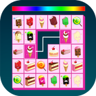 Onet Connect Sweet icon
