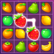 Onet Connect Tile Match Puzzle Game Onnect Tiledom
