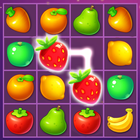 Onet Connect Tile Match Puzzle Game Onnect Tiledom أيقونة