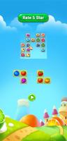 Onet Connect Tile Match Puzzle Game Onnect Tiledom 截图 2
