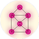 Connect Lines Puzzle APK