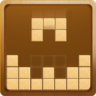 آیکون‌ Block Puzzle - Woody Puzzle Pl