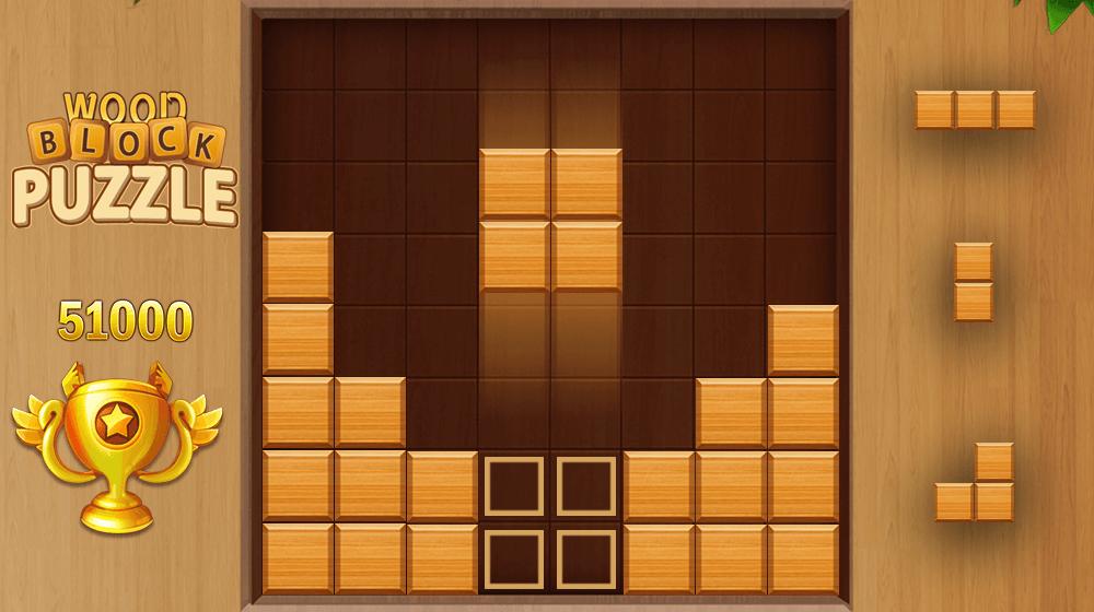 Вуд пазл. Wood Block Puzzle. Игра Woody Block. Игра Block Puzzle Block Block. Wood Block Classic Block Puzzle game.