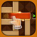 Unblock Wood - Puzzle Game-APK
