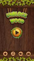 Unblock Wood - Puzzle Game スクリーンショット 1