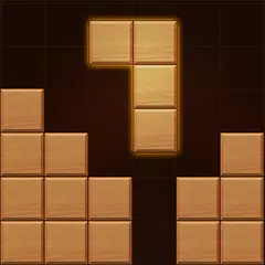 ブロックパズル - ジグソーパズル アプリダウンロード