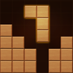 Bloc Puzzle - Jigsaw puzzles