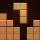 APK Block Puzzle - Jigsaw puzzles