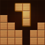 Block Puzzle - Jigsaw puzzles