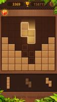 Block Puzzle - Jigsaw puzzles screenshot 2