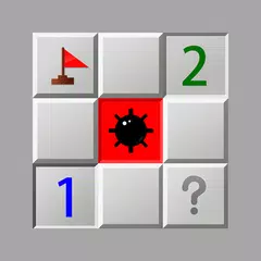 Minesweeper アプリダウンロード