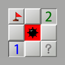 Minesweeper aplikacja