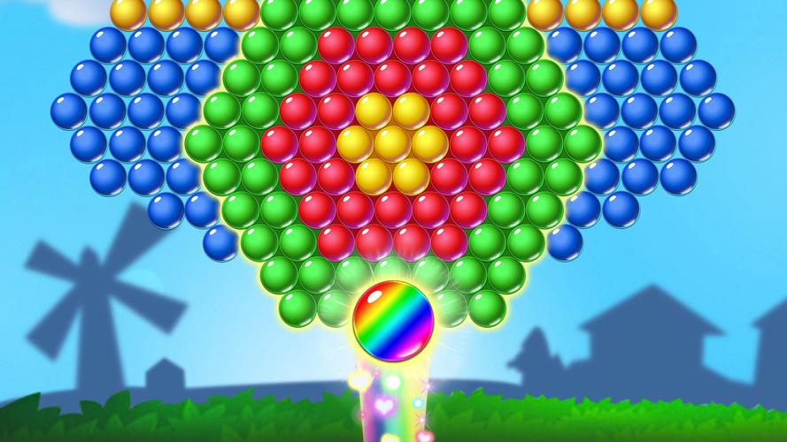 無料で バブルシューター Bubble Shooter アプリの最新版 Apk57 0をダウンロードー Android用 バブルシューター Bubble Shooter Apk の最新バージョンをダウンロード Apkfab Com Jp