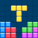 tetris block puzzle APK
