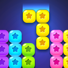 Puzzle Game أيقونة