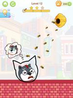 Help the Dog: Brain Puzzles screenshot 3
