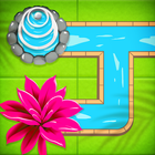 Water Connect icon