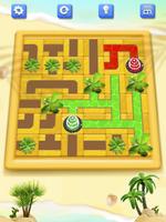 Water Connect screenshot 1