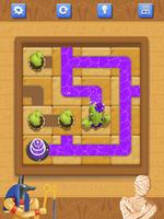 Water Connect screenshot 2