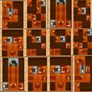 Puzzle games APK