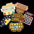 Puzzle Games Free