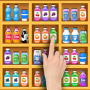 Matching Master: Triple Goods APK