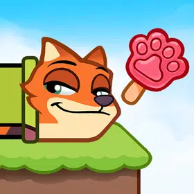 Greedy Snake: Eat the Apple